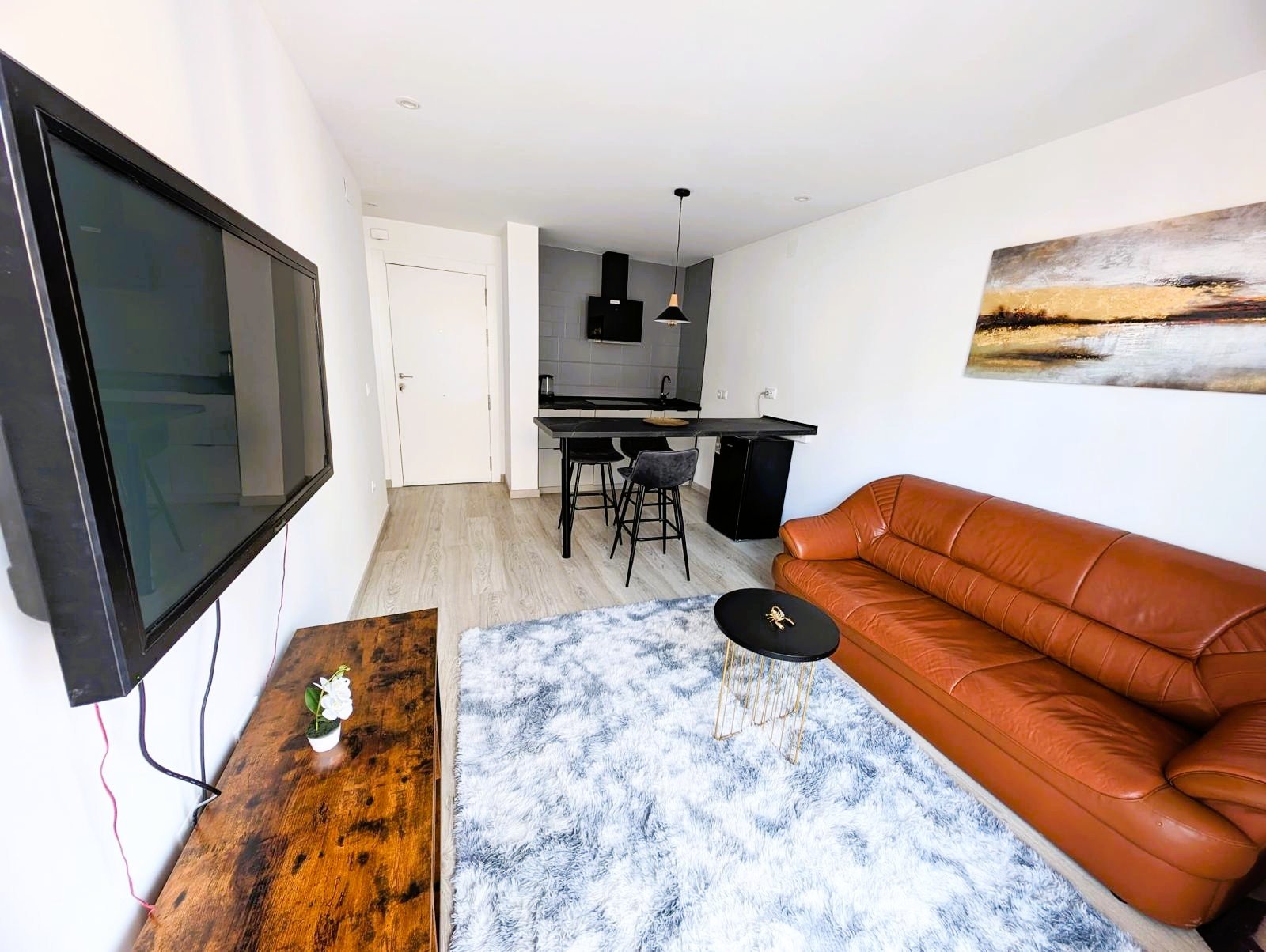 Piso en venta en Torrevieja