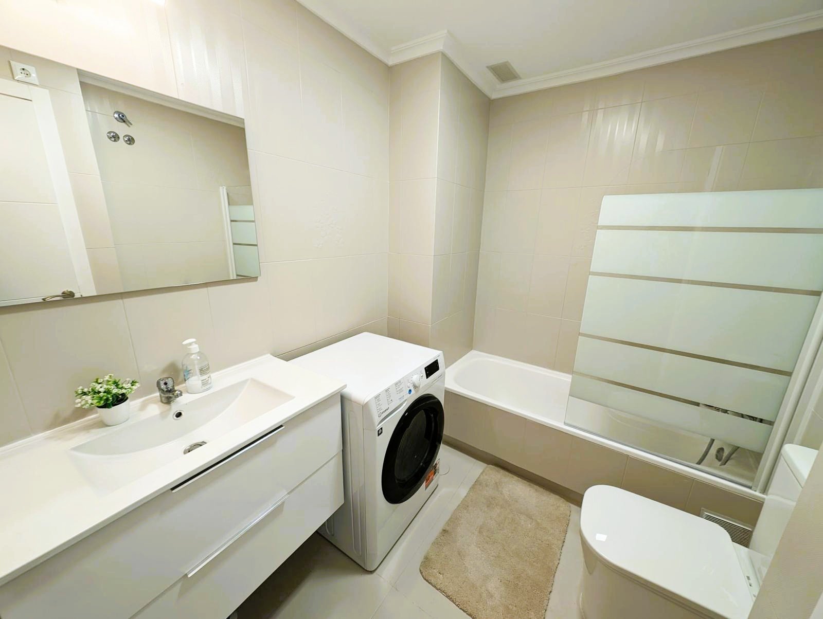 Piso en venta en Torrevieja