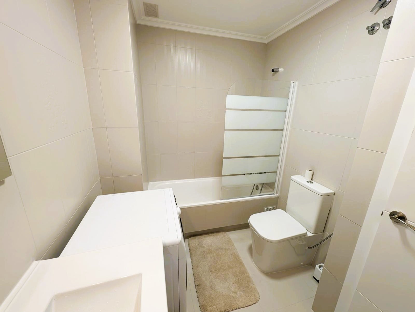 Piso en venta en Torrevieja