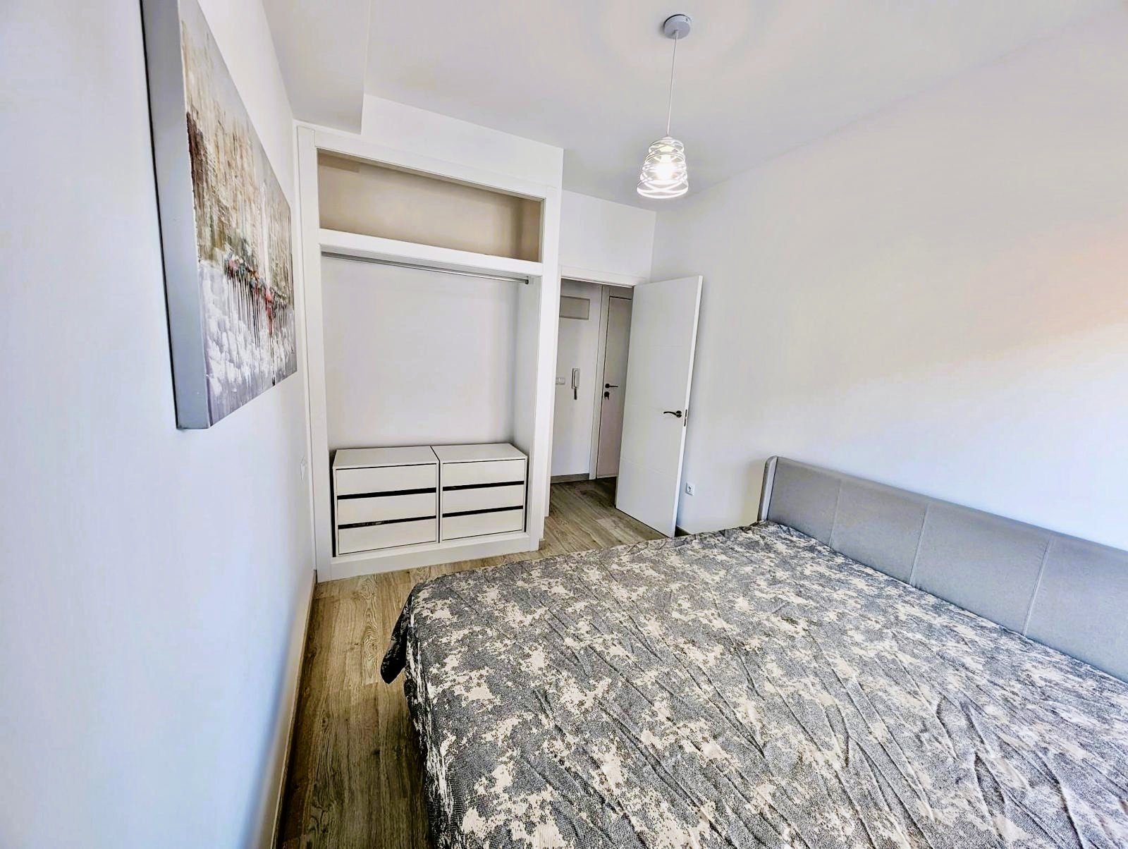 Piso en venta en Torrevieja