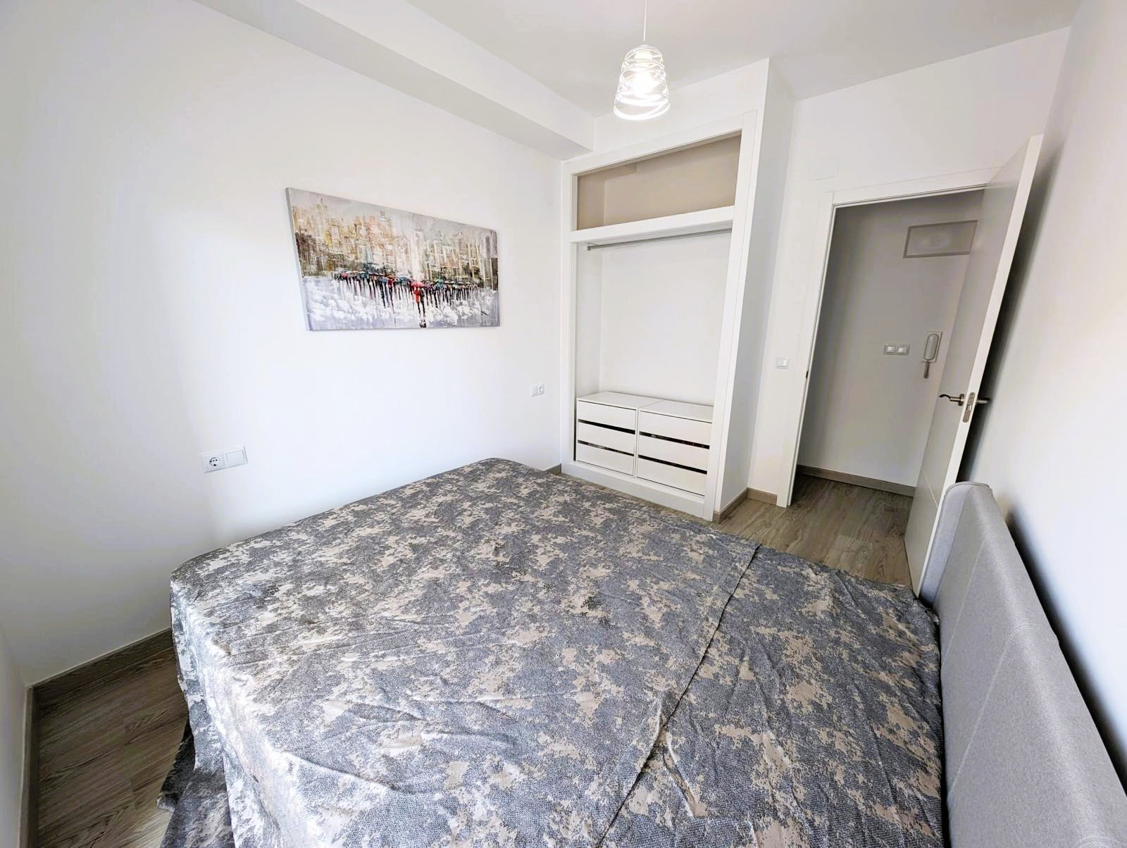 Piso en venta en Torrevieja