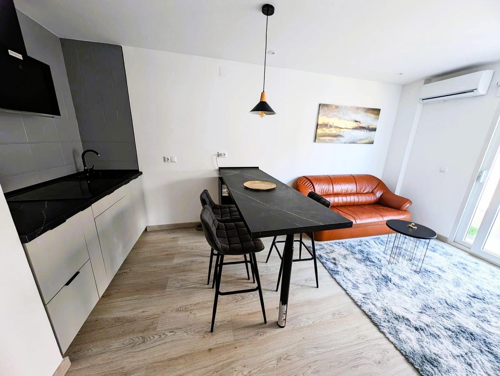 Piso en venta en Torrevieja