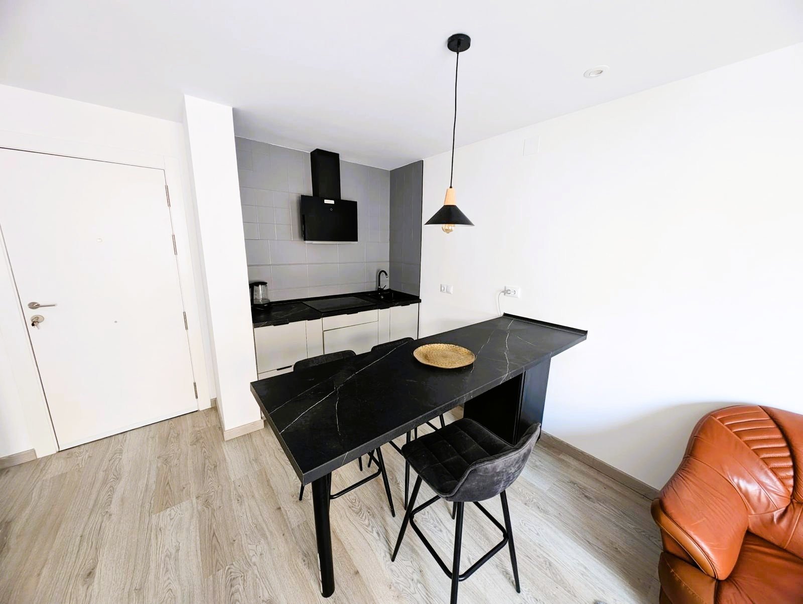 Piso en venta en Torrevieja