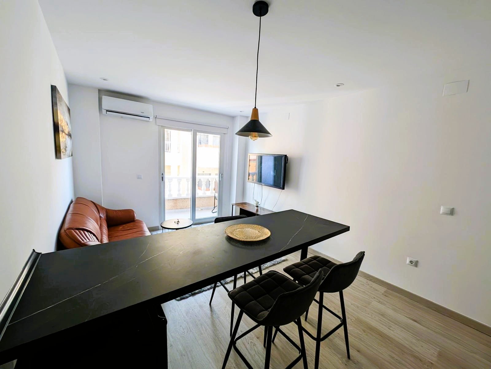 Piso en venta en Torrevieja