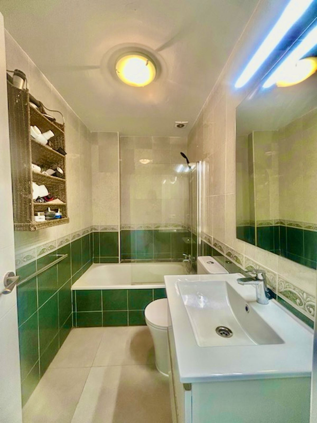 Town House for sale in Estepona, Málaga, Spain