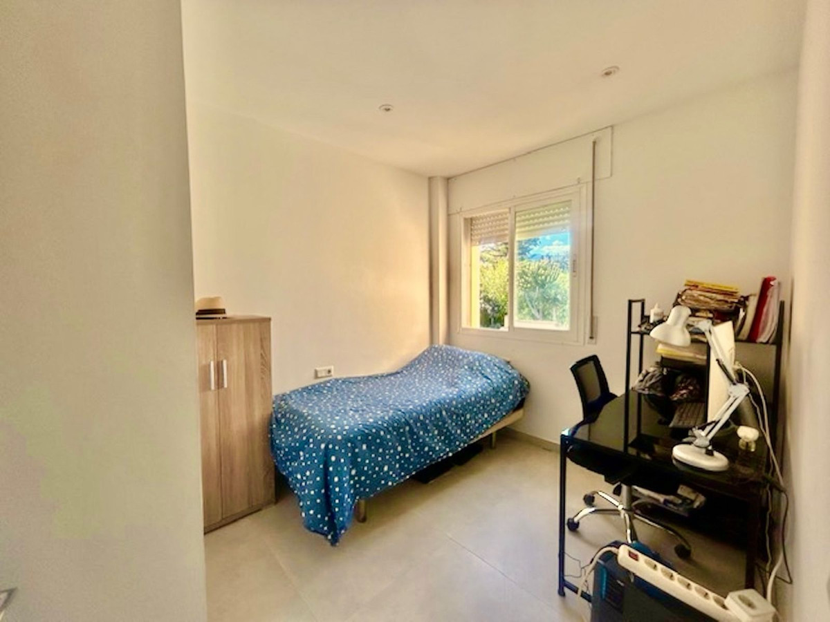 Town House for sale in Estepona, Málaga, Spain