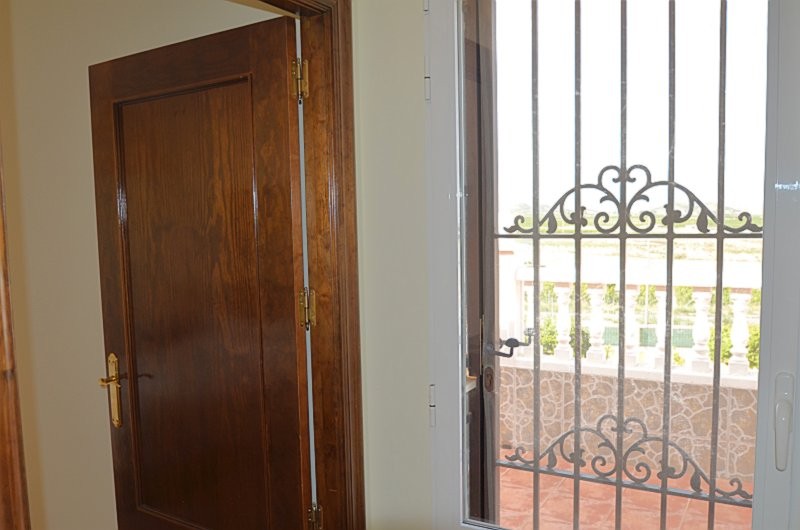 Villa en venta en Campos Del Río
