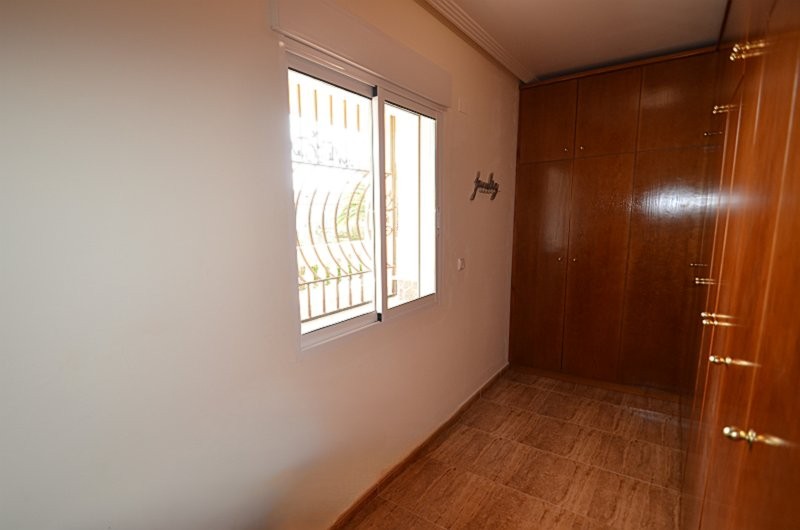 Villa en venta en Campos Del Río