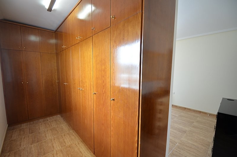 Villa en venta en Campos Del Río