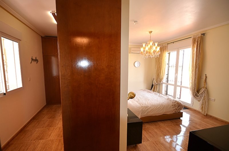 Villa en venta en Campos Del Río