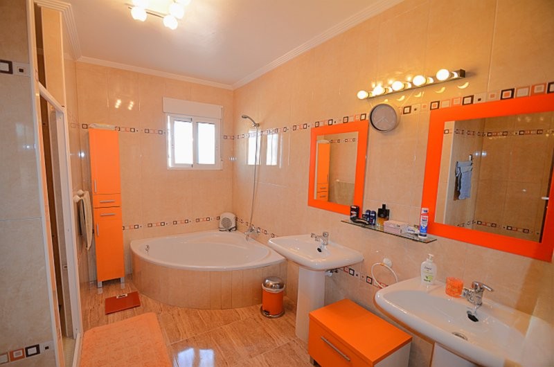 Villa en venta en Campos Del Río