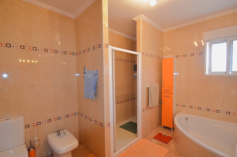 Villa en venta en Campos Del Río