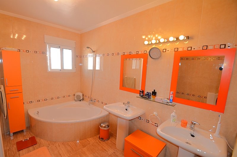 Villa en venta en Campos Del Río