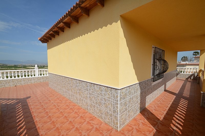 Villa en venta en Campos Del Río