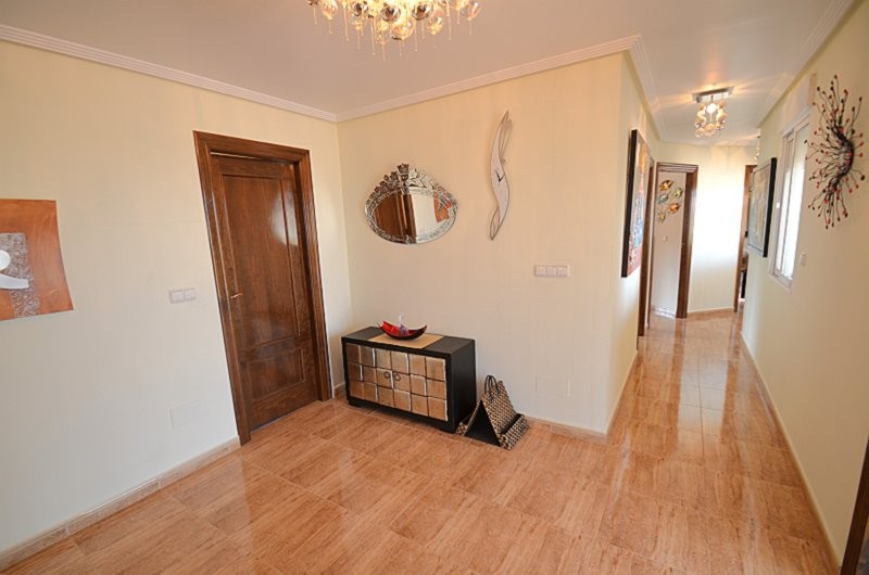Villa en venta en Campos Del Río