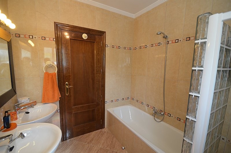 Villa en venta en Campos Del Río