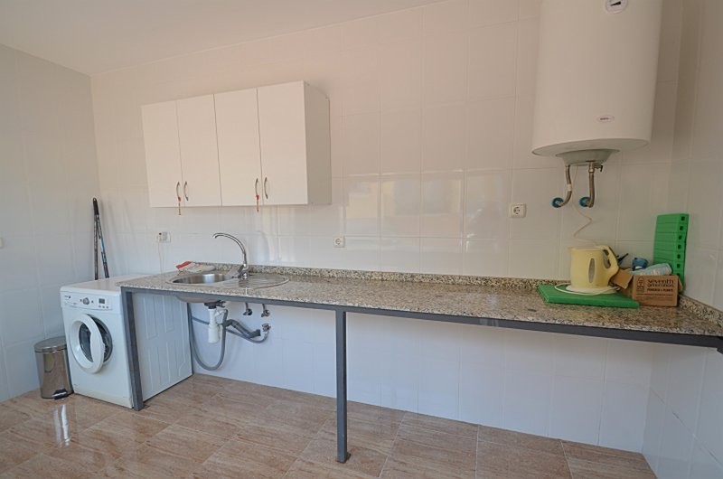 Villa en venta en Campos Del Río