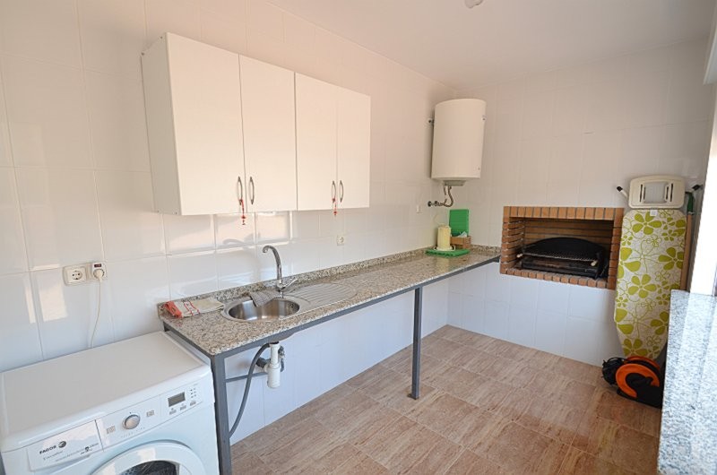 Villa en venta en Campos Del Río