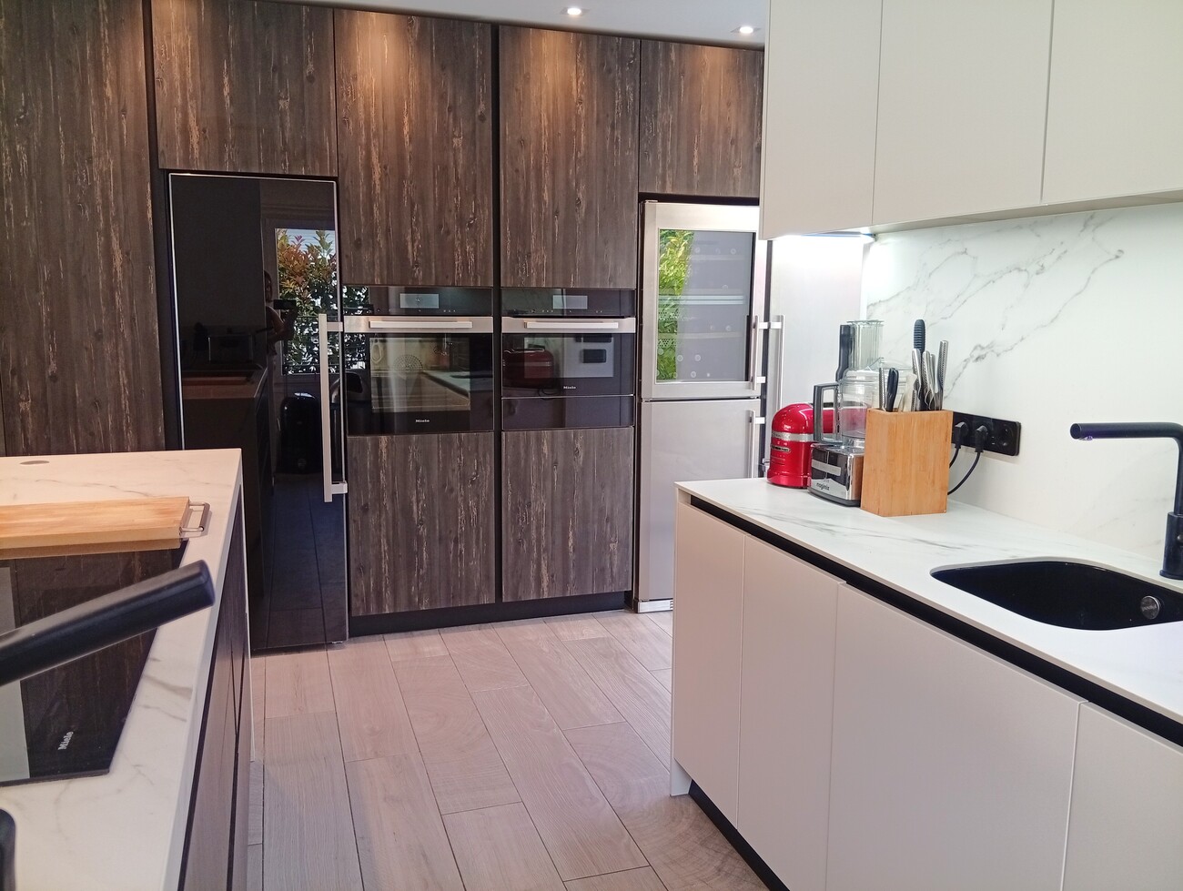 Villa for sale in Algorfa, Alicante, Spain