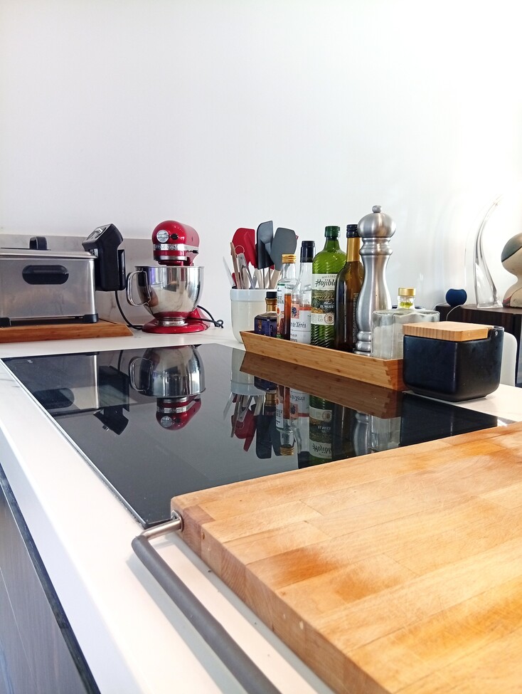 Villa for sale in Algorfa, Alicante, Spain