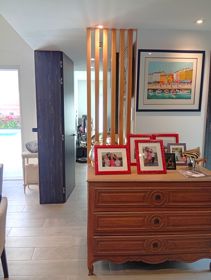 Villa for sale in Algorfa, Alicante, Spain