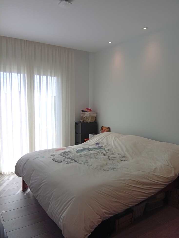 Villa for sale in Algorfa, Alicante, Spain