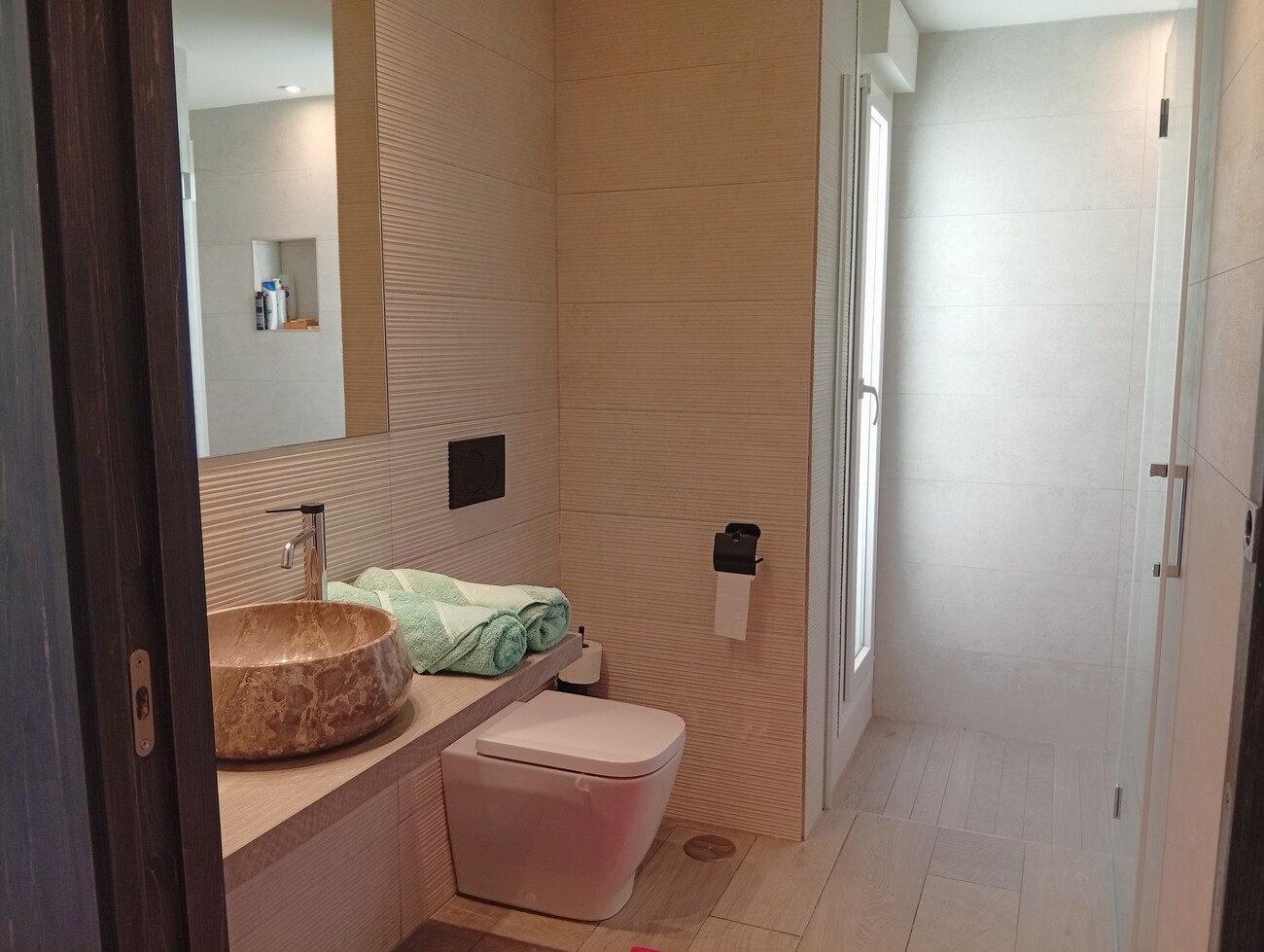 Villa for sale in Algorfa, Alicante, Spain
