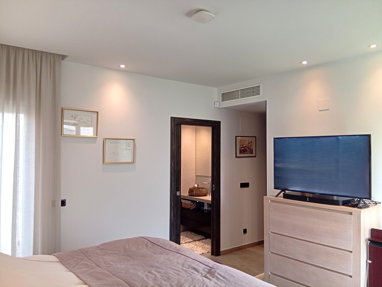 Villa for sale in Algorfa, Alicante, Spain