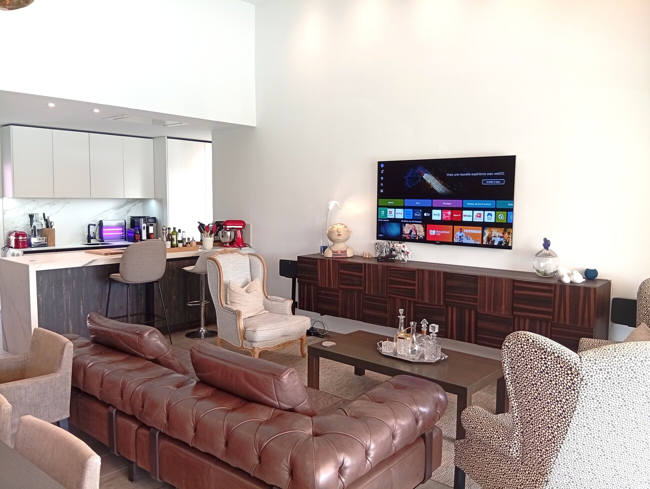 Villa for sale in Algorfa, Alicante, Spain