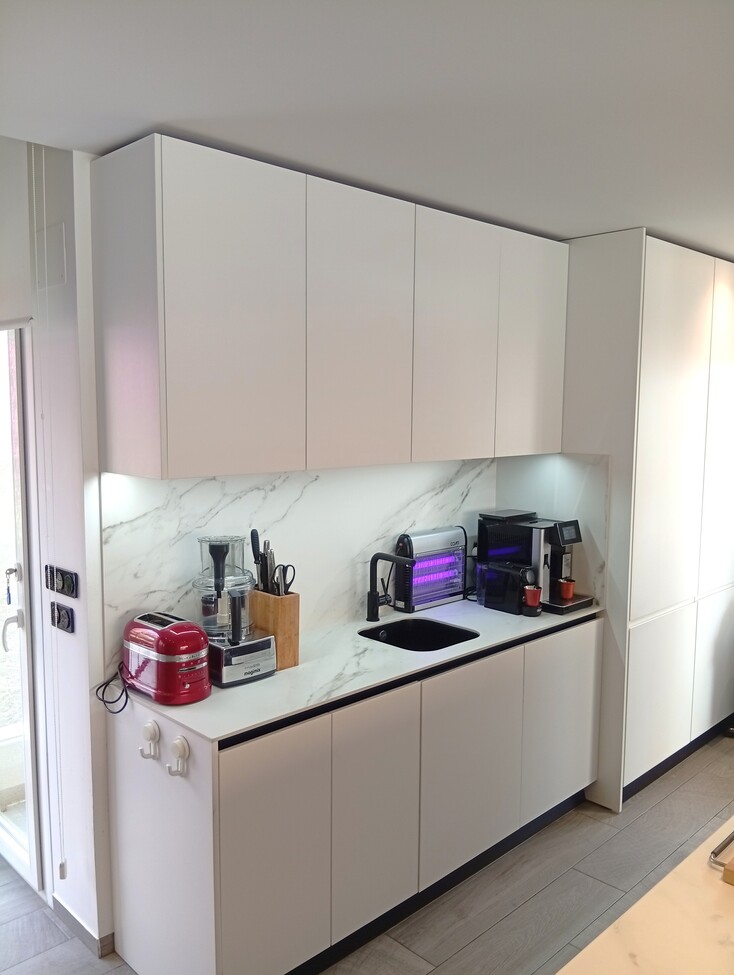 Villa for sale in Algorfa, Alicante, Spain