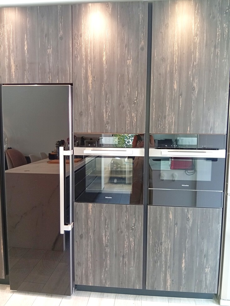 Villa for sale in Algorfa, Alicante, Spain