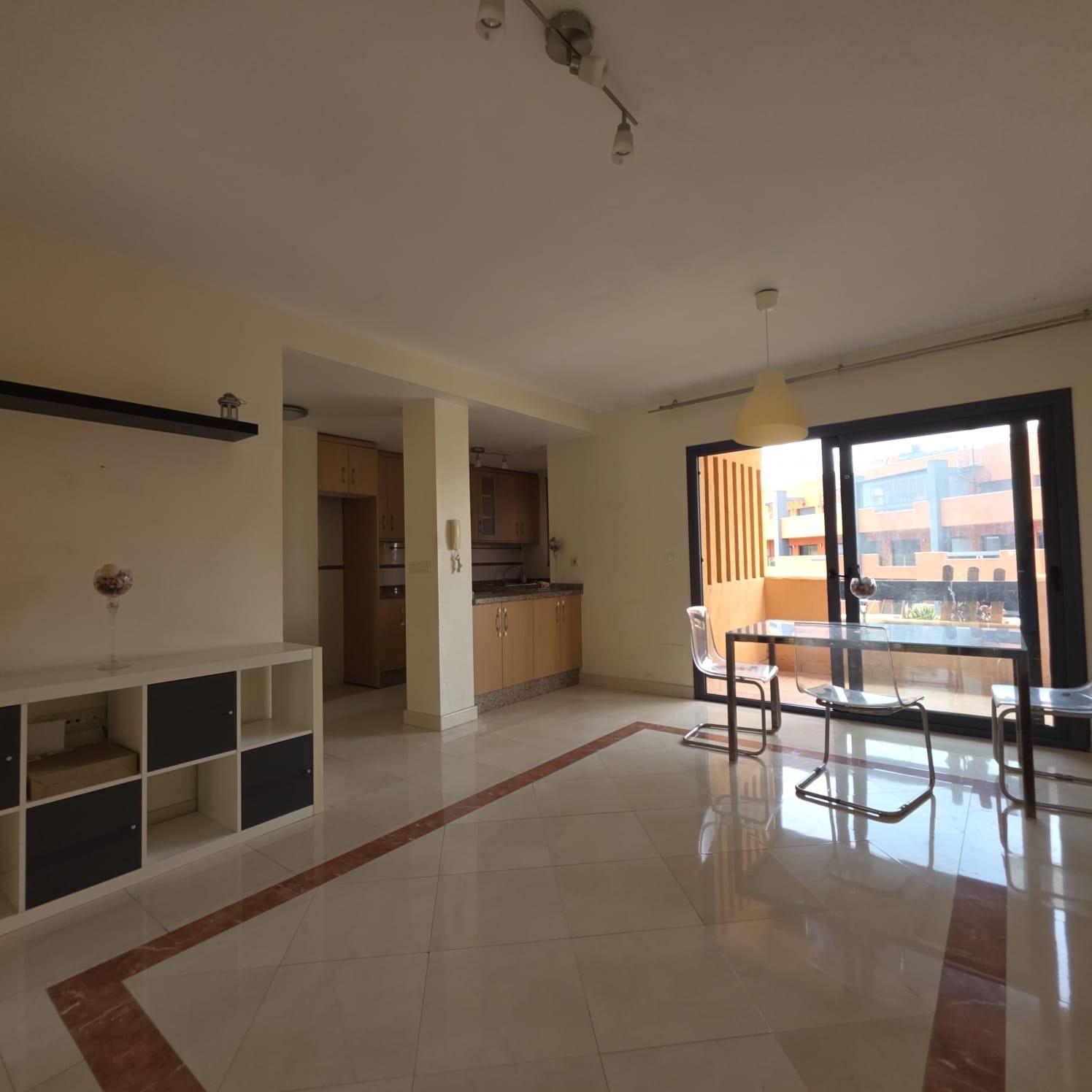 Town House en venta en Orihuela Costa