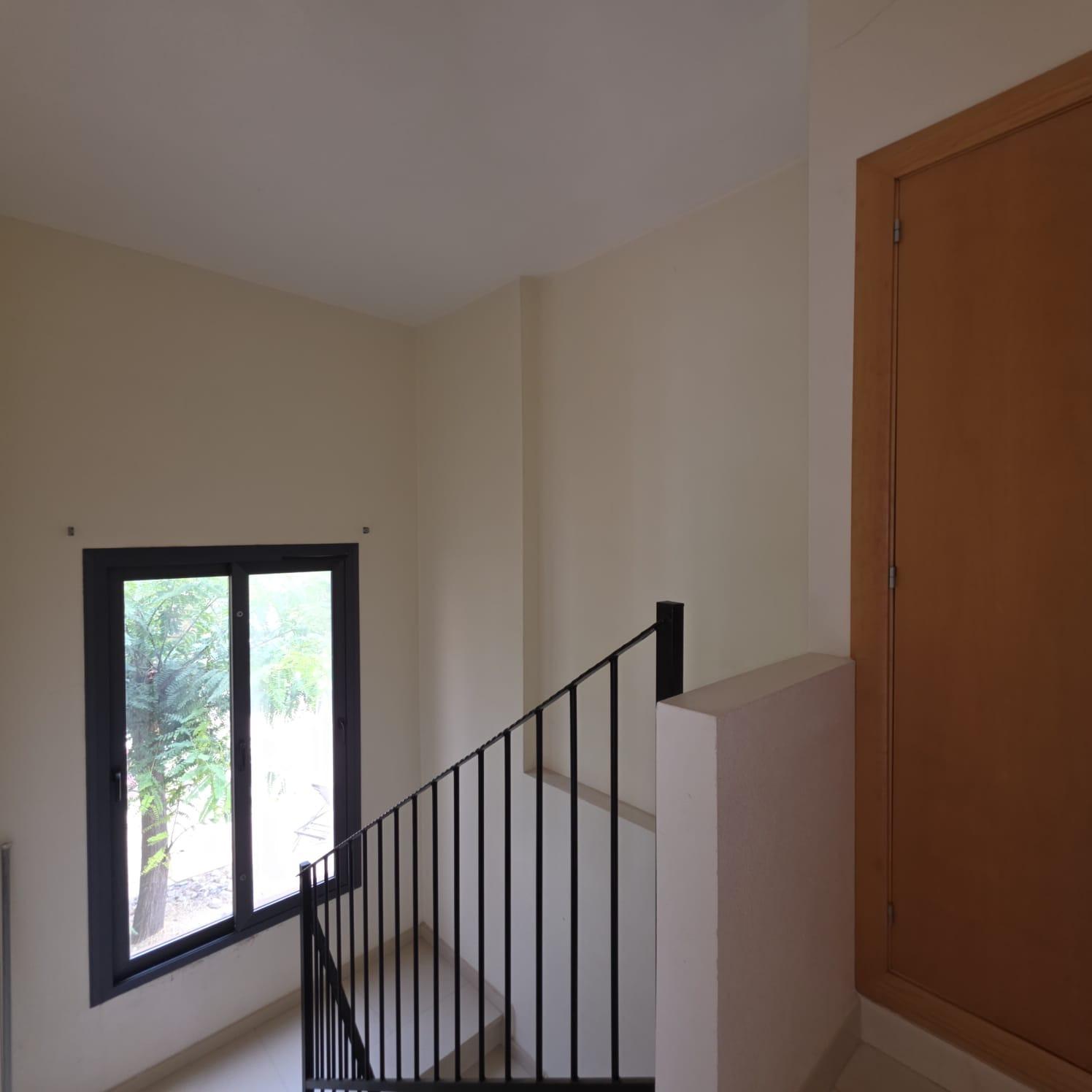Town House en venta en Orihuela Costa