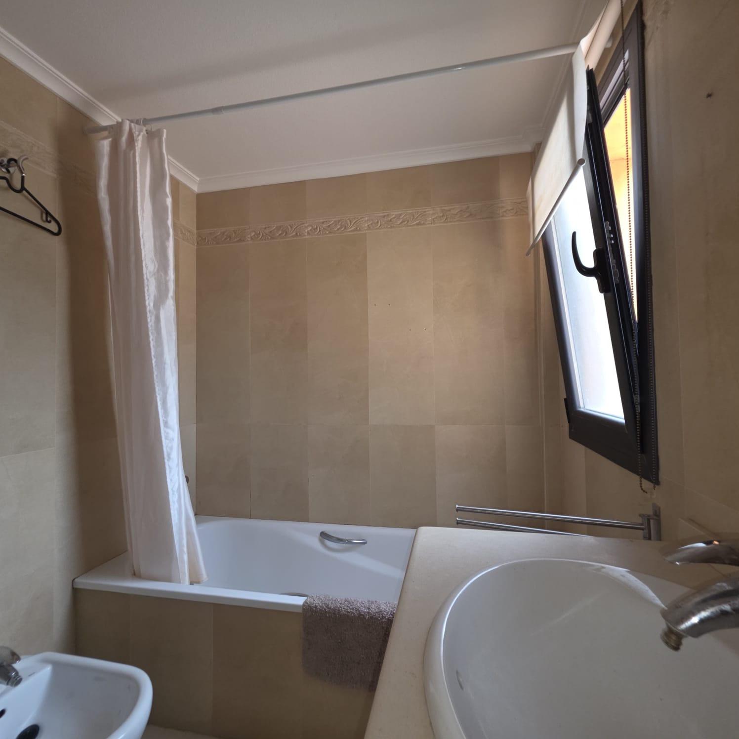 Town House en venta en Orihuela Costa