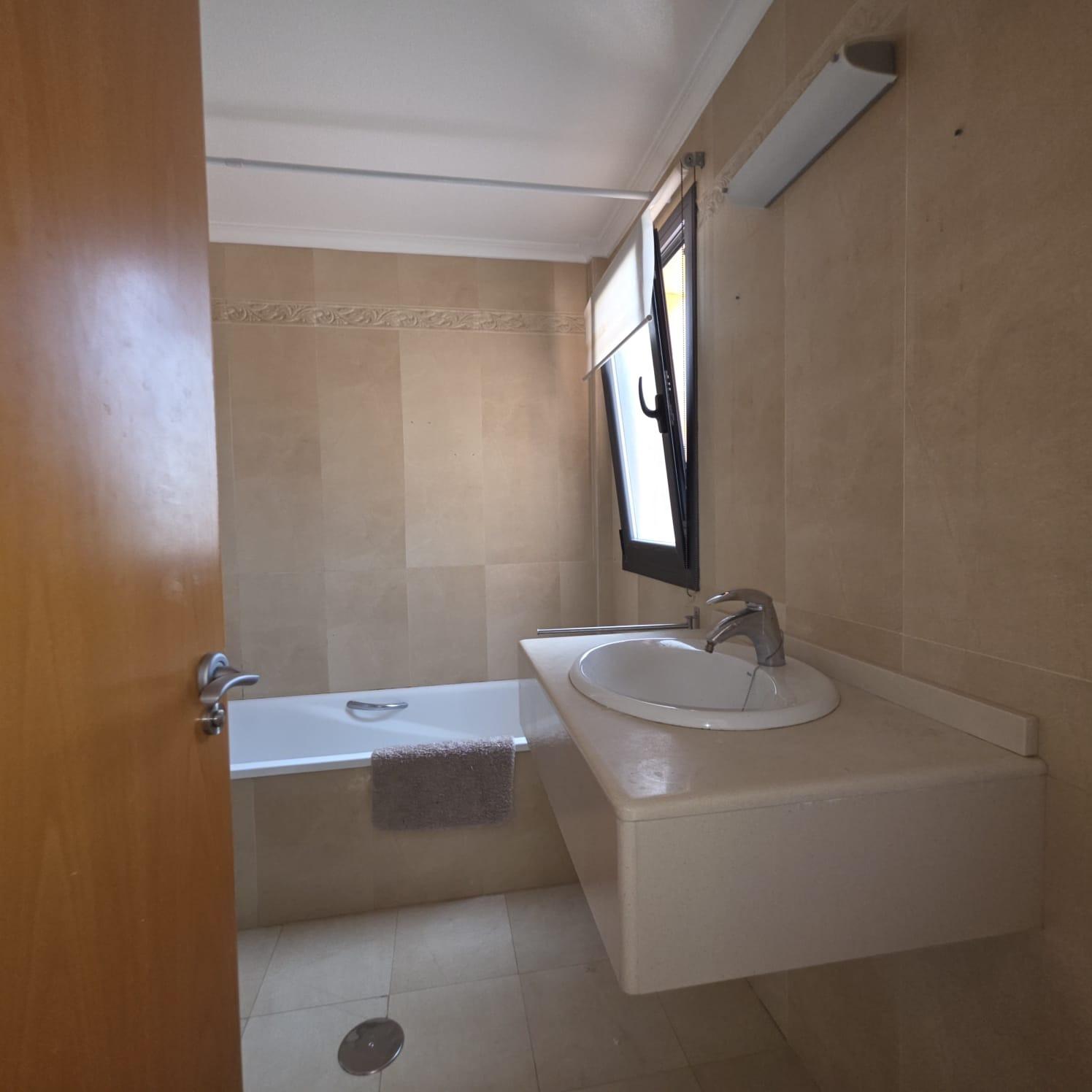 Town House en venta en Orihuela Costa