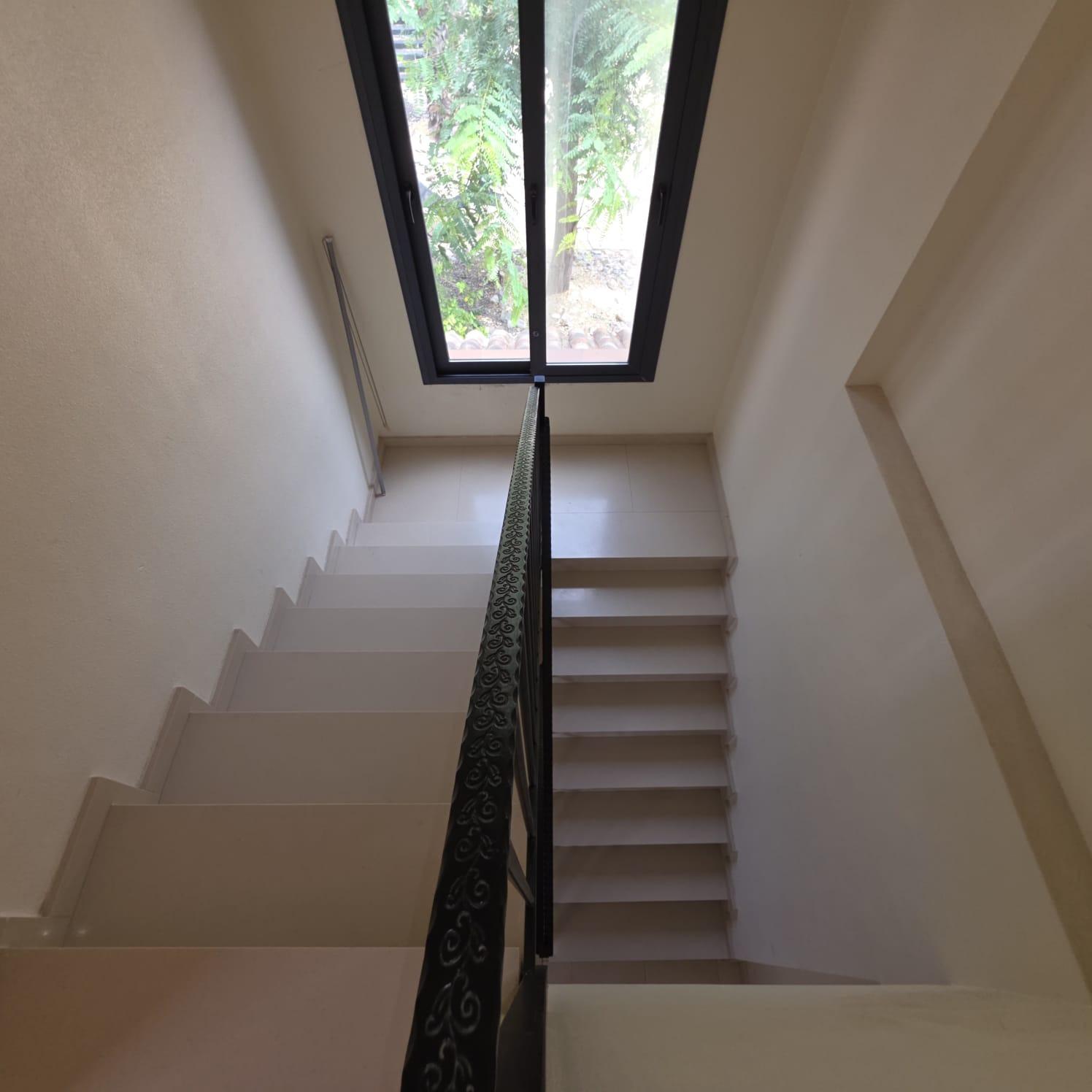 Town House en venta en Orihuela Costa