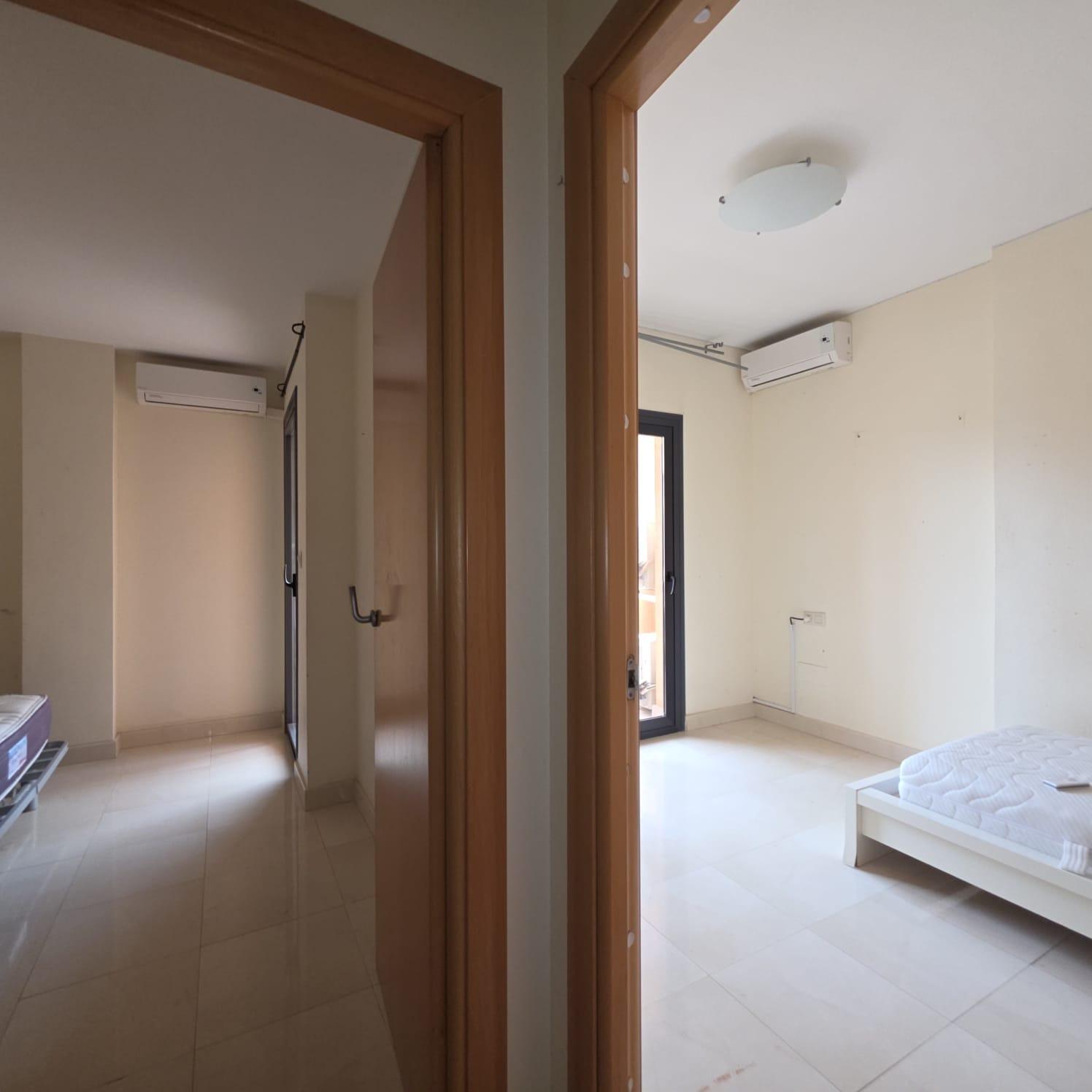 Town House en venta en Orihuela Costa