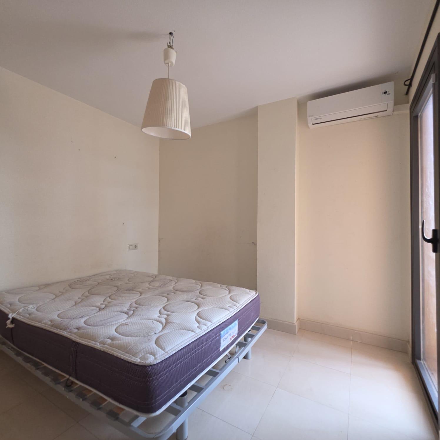 Town House en venta en Orihuela Costa