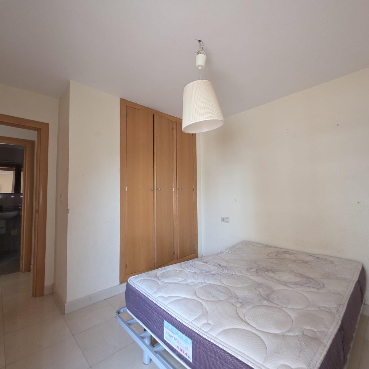 Town House en venta en Orihuela Costa