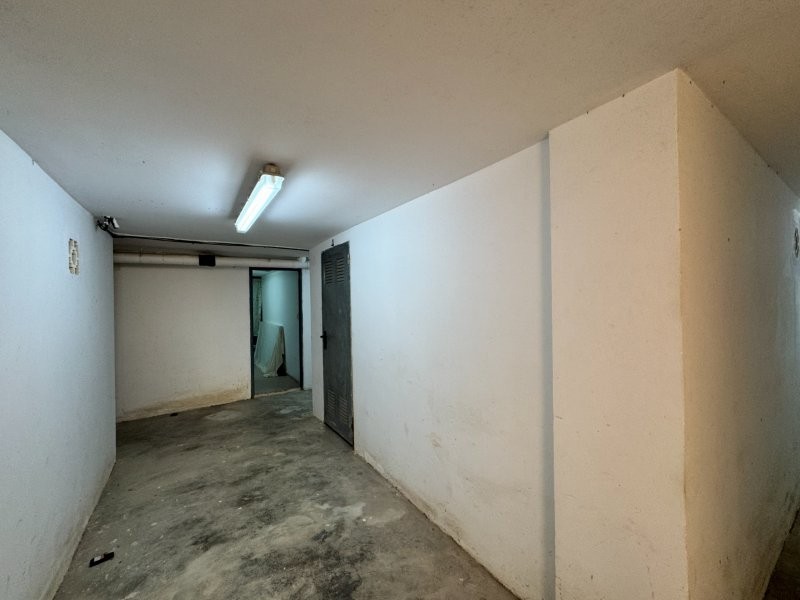 Apartment for sale in La Mata, Alicante, Spain