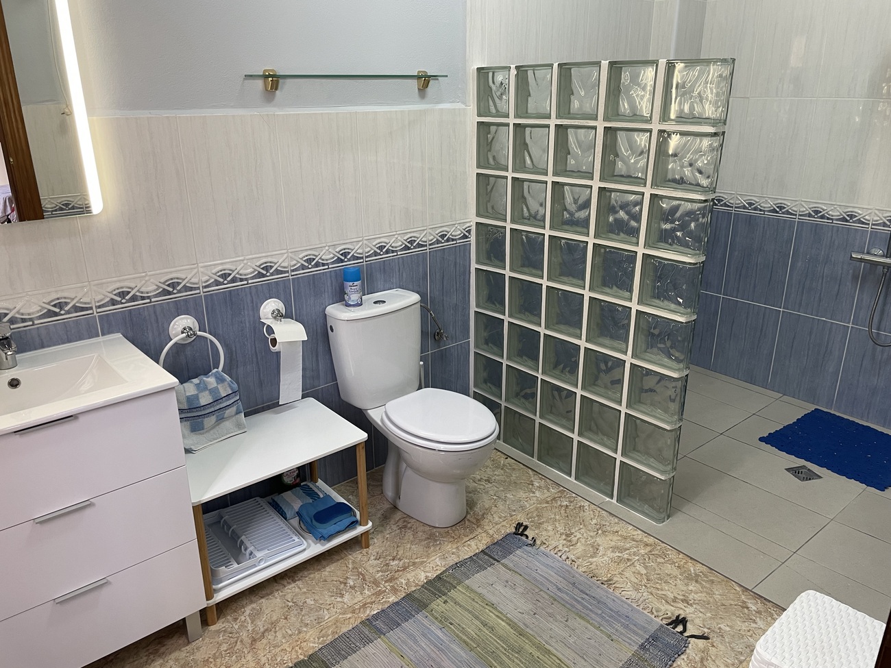 Villa en venta en Alhama De Murcia