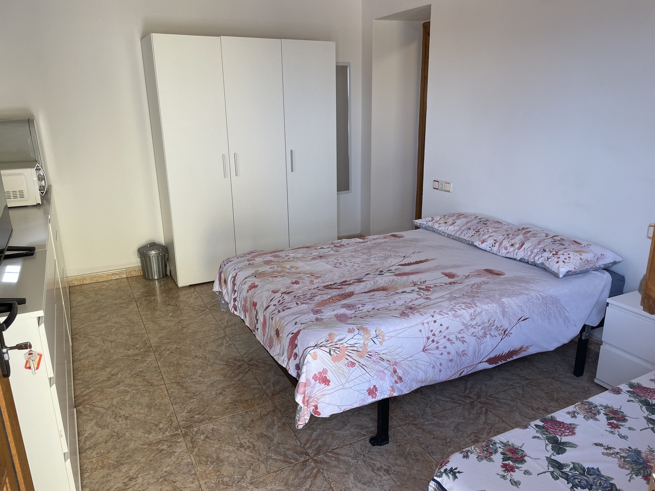 Villa en venta en Alhama De Murcia