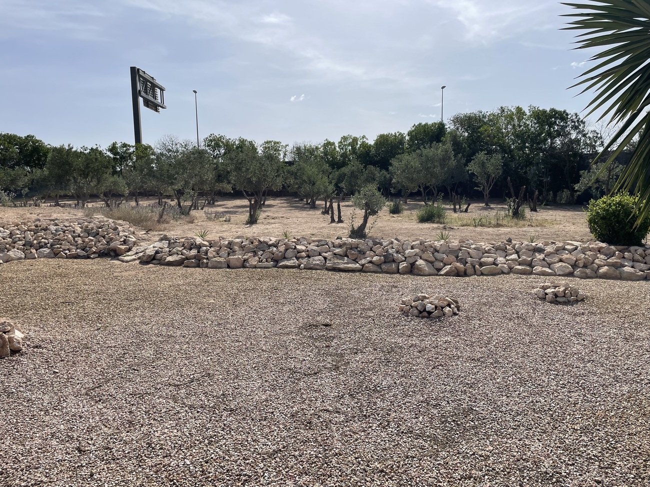 Villa en venta en Alhama De Murcia