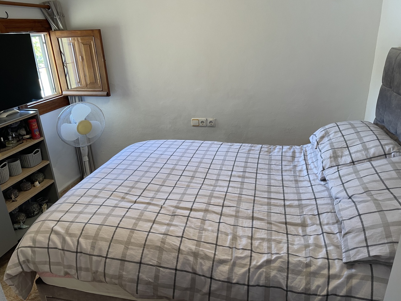 Villa en venta en Alhama De Murcia