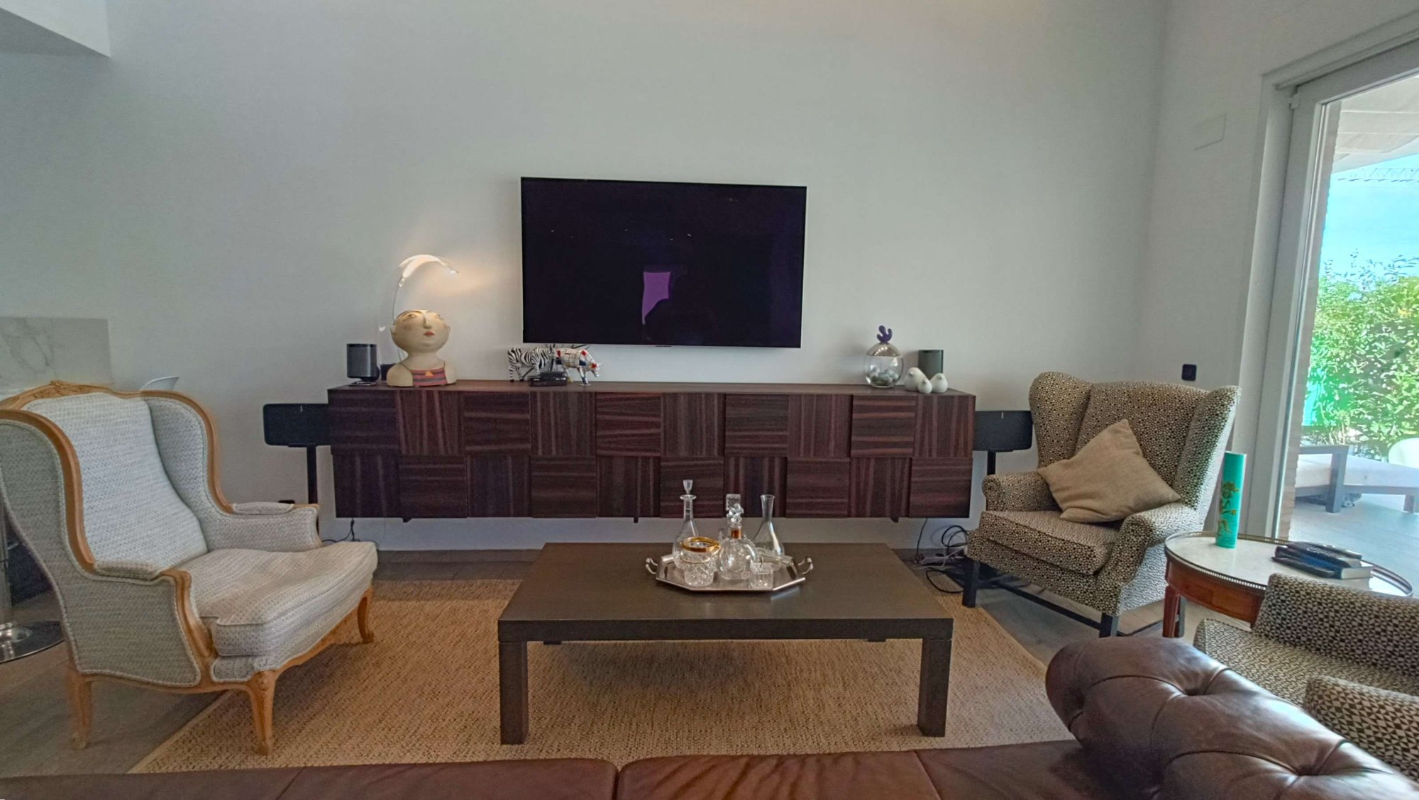 Villa for sale in Algorfa, Alicante, Spain