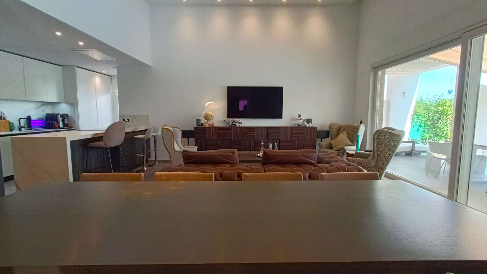 Villa for sale in Algorfa, Alicante, Spain