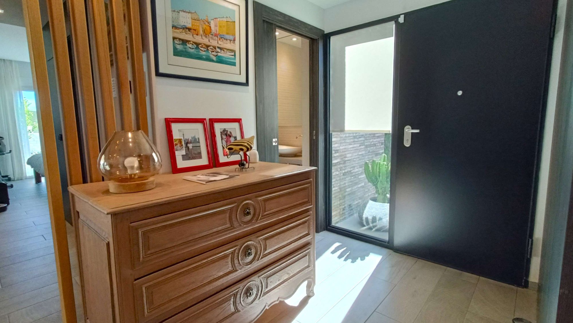 Villa for sale in Algorfa, Alicante, Spain