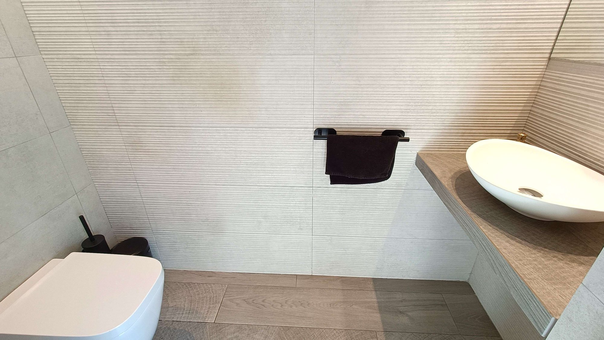 Villa for sale in Algorfa, Alicante, Spain