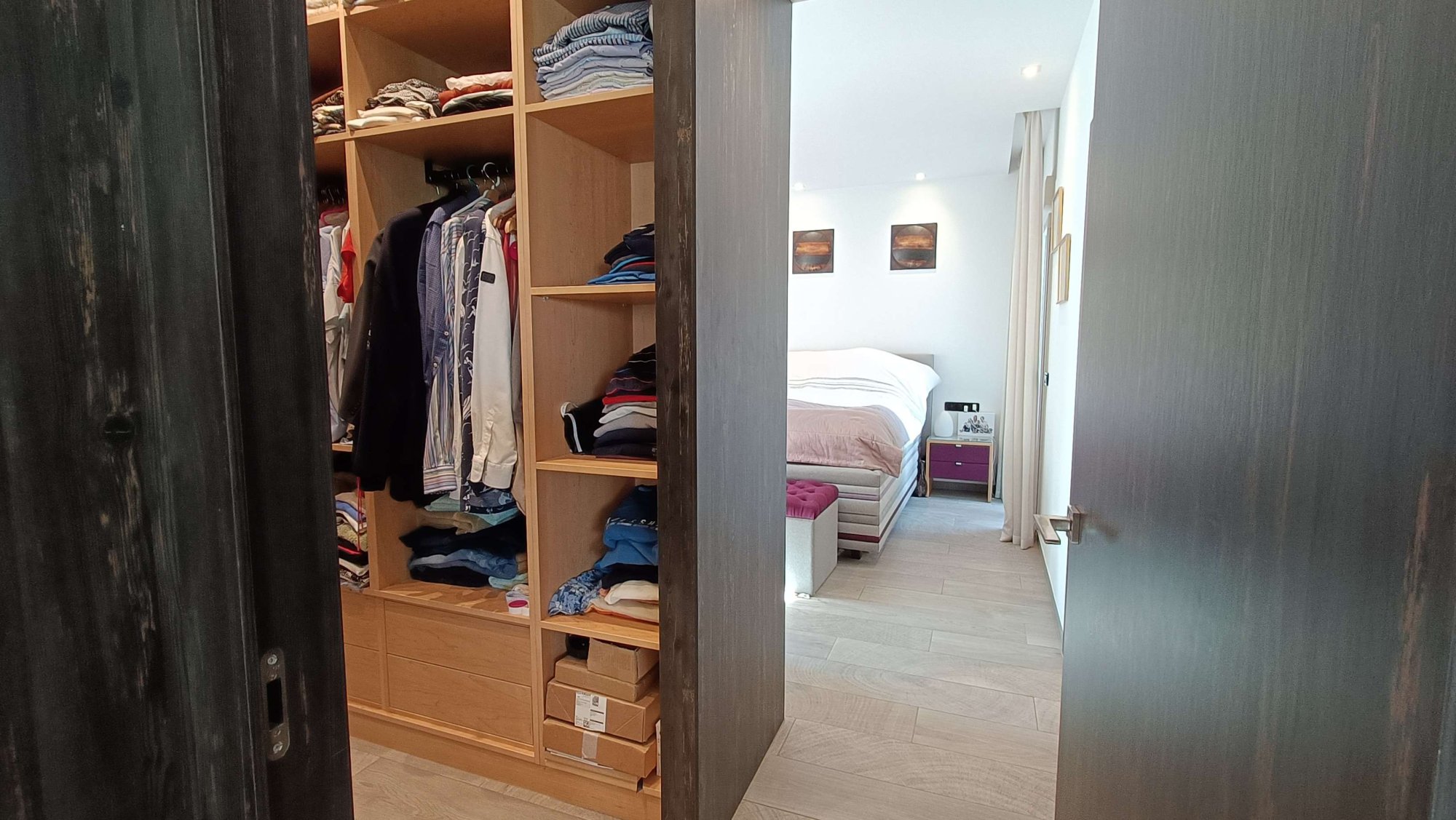 Villa for sale in Algorfa, Alicante, Spain