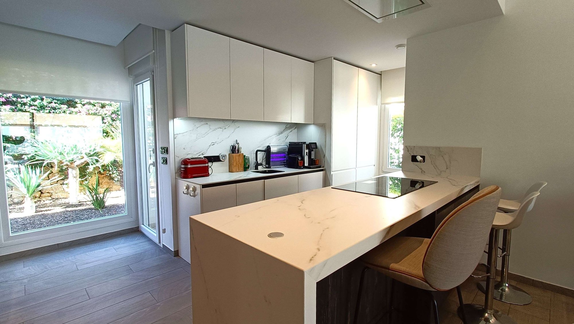 Villa for sale in Algorfa, Alicante, Spain